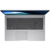 ASUS NTB ExpertBook P1 (P1503CVA-C316512X), Core 3 100U, 15.6 1920 x 1080, 16GB, 512GB SSD, UHD, W11 Pro, Gray