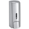 Bemeta 300 ml 121209142