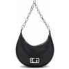 Guess Dámska kabelka Banana Bag HWBG9642010-BLA