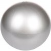 Merco SoftGym overball sivá