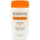 Kérastase Nutritive Bain Satin 2 šampón pre suché a jemné vlasy 250 ml