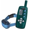Dogtrace Elektronický výcvikový obojok d-control 500 mini