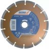 Dedra H1106