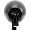 Omnitronic PS-2.5GS