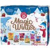 Teekanne Kolekcia čajov TEEKANNE Magic Winter HB 72,5g
