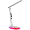 Standardní lampa ALIDA, LED, stojací, 30W