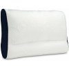 Dormeo Air+ Smart Vankúš 40 × 60
