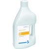 Aspirmatic 2 l