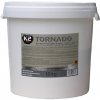K2 TORNADO PLUS 12kg - voňavý prášok na pranie čalúnenia a kobercov