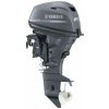 YAMAHA F25 LEC závesný lodný motor (staré označenie F25 GEL) F25LEC