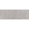 BALDOCER Ceramicas Asphalt Fume 40x120 R Sivá