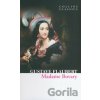 Madame Bovary - Gustave Flaubert