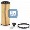 Olejový filter UFI 25.291.00