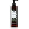 Avon Senses Essence Rosemary & Carrot Seed jemné tekuté mydlo na ruky 250 ml