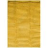 Slovakia Trend Vrece na zemiaky; 50x80 cm; 25 kg - Strend Pro