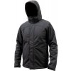 Bennon MERITON Jacket black Softshellová bunda čierna L