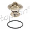 Termostat chladenia TOPRAN 101 455