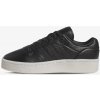 adidas RIVALRY LUX LOW EUR 36 2/3