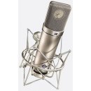 Neumann U 87 Ai