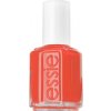 Essie ESSIE lak Capri 13,5 ml