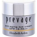 Elizabeth Arden Prevage Eye Anti Aging Moisturizer SPF15 15 ml