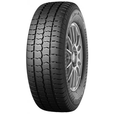 Yokohama RY61 205/65 R16 107/105T