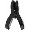 ElectraStim Bi-Polar General Purpose Clamp