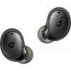 Anker bezdrôtové slúchadlá Life Dot 3i II (A3982G12) – Bluetooth 5.2, ANC aktívne potlačenie hluku, nabíjacie puzdro, IPX5, čierne KF2318922