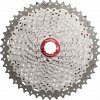 kazeta SunRace CSMX8EAY 11 11-42z METALLIC