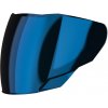 LS2 Helmets LS2 OF618 VISOR TINTED