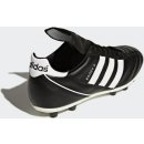 adidas KAISER 5 LIGA FG