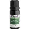 Nobilis Tilia Šalvia muškátová éterický olej 10 ml