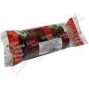 Bioprodukt JT Jablčná tyčinka 25g