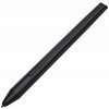 XPPen náhradné stylus pero X3 Elite PH10B