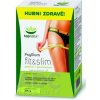 topnatur PSYLLIUM fit & slim krabica prášok, 1x200 g