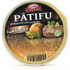 Veto Nátierka Patifu hokkaido 100 g