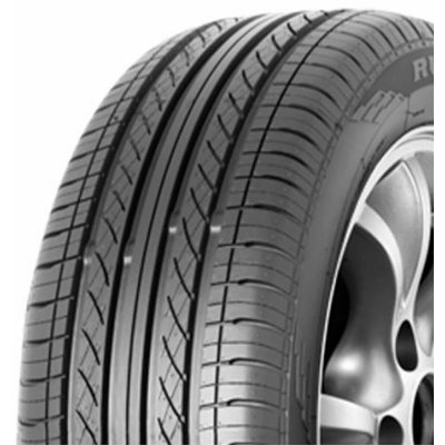 Runway Enduro HP 165/65 R13 77T