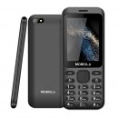 Mobiola MB3200 Dual SIM