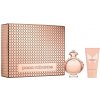Paco Rabanne Olympea, Edp 50ml + 75ml tělové mléko pre ženy