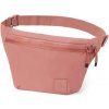 Dakine RENOVATION HIP PACK - WITHERED ROSE