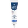 Salt House Dead Sea Therapy Eye Cream 24h 15 ml