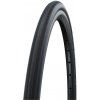 Schwalbe Plášť RIGHTRUN 24x1.00 (25-540) 50EPI 315g K-Guard NMC