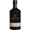 Whitley Neill Dry 43% 0,7 l (čistá fľaša)