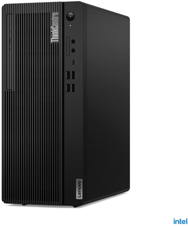 Lenovo ThinkCentre M70t G4 12DR001DCK