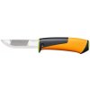 Fiskars nôž pre náročnú prácu Hardware