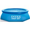 Intex Easy Set 305 x 76 cm 28120NP