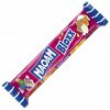 Rozpustné gumové cukríky Maoam 220 g