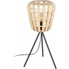 Stolové svietidlo MONTEZUELO EGLO 390154