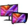 ASUS ProArt PA32DC, OLED-Monitor