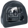 Držiak, výfukový systém FEBI BILSTEIN 30728